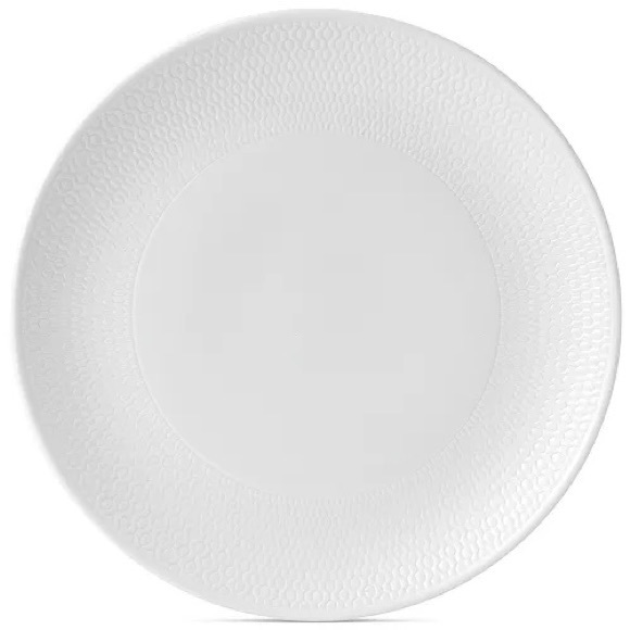 Wedgwood Gio Salad Plate, 9.4” - Picture 1 of 6